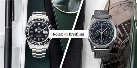 omega vs rolex vs breitling|breitling vs iwc watch.